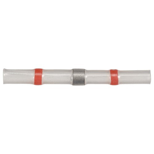 Narva - Solder Splice 1.5-2.5mm - Pack of 25