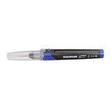 SOLDERING IRON LITHIUM ION BATTERY 50W