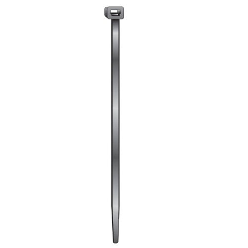 Narva - CABLE TIE 2.5 X 100mm BAG OF 100