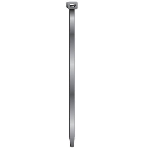 Narva - CABLE TIE 4.8 X 200mm BAG OF 100