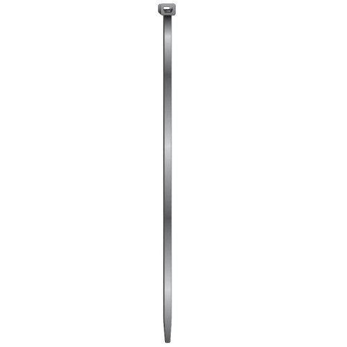 Cable Tie 3.6 X 300mm (100 Pack)