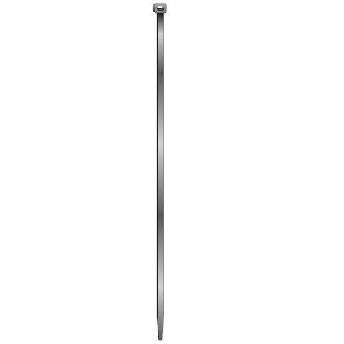 Narva - CABLE TIE 4.8 X 370mm BAG OF 100