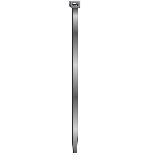 Narva - CABLE TIE 9.0 X 530mm BAG OF 100