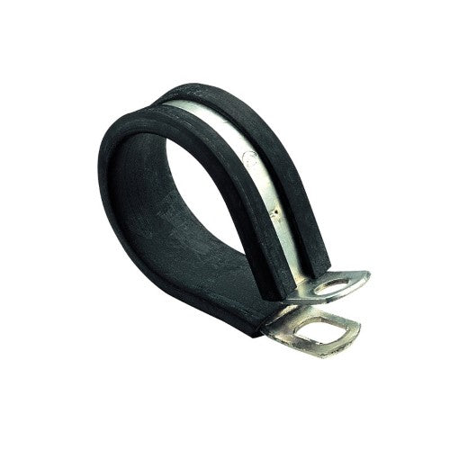 Narva - Pipe/Cable Support 16mm Pk10