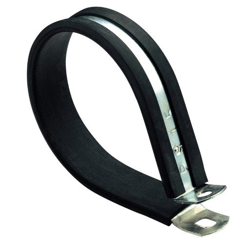 Narva - Pipe/Cable Support 66mm Pk10