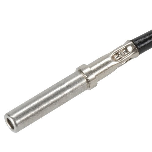 Narva - Crimping Tool Deutsch