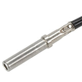 Narva - Crimping Tool Deutsch