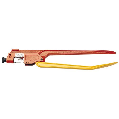 Narva - Tool H/Duty Cable Lug Crimp