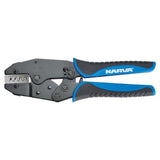 Narva - Amp Crimping Tool
