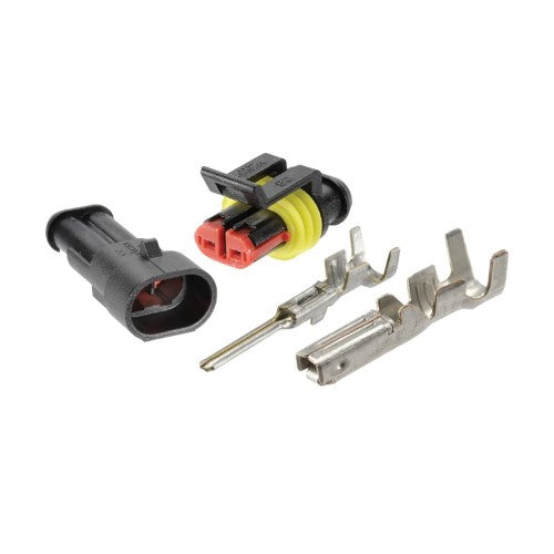 Narva - Amp Crimping Tool