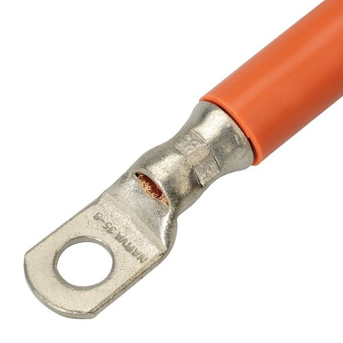 Narva - CABLE HEX CRIMPER  10-120mm2