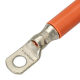 Narva - CABLE HEX CRIMPER  10-120mm2