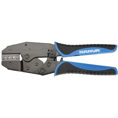 CRIMPING TOOL DEUTSCH RACHET