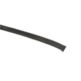 5M EXPANDABLE BRAIDED SLEEVE MAX DIA 7MM MIN DIA 2MM