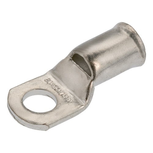 Narva - Cable Lug (95mm2)12mm Stud 10