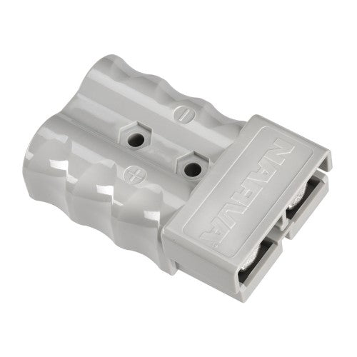 Narva - Conn Housing Grey 350amp