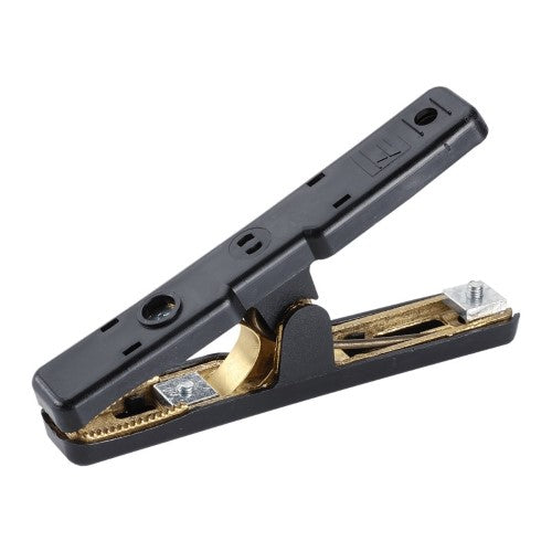 Narva - Battery Clamp 400a Black