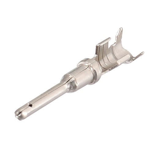 Connector Terminal Male Deutsch 13a - Narva