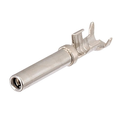 Connector Terminal Female Deutsch 13a - Narva