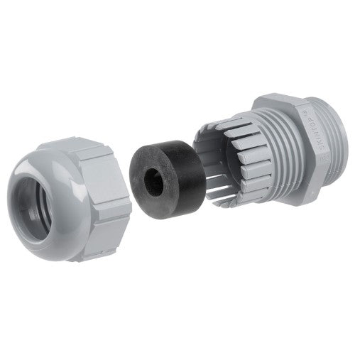 Narva - Compression Fitting 9.5mm