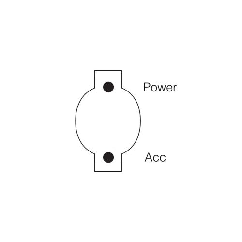 Switch Push/Pull (Long) Pk 100