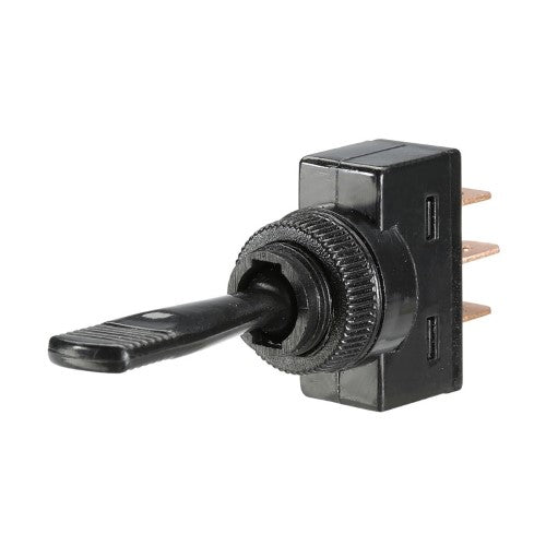 Narva - Switch Toggle On/Off/On 16 Amp