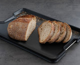 Cut&Carve Plus Large - Black - Joseph Joseph