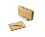 Nest Boards Bamboo - Joseph Joseph