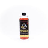 STRAWBERRY FOAMING DEGREASER - DIRTY STEVE