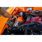 RADICAL RUST PROTECTOR - DIRTY STEVE