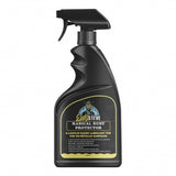 RADICAL RUST PROTECTOR - DIRTY STEVE