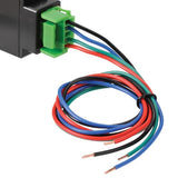 Oe Style Compatible with Toyota  Roof Lights Switch