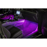 TYPE S - 24IN SMART LED PLUG AND GLOW STARTER KIT