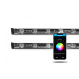 TYPE S - 24IN SMART LED PLUG AND GLOW STARTER KIT