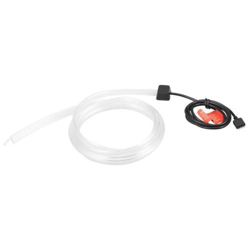 TYPE S - 72IN MULTICOLOUR LED INTERIOR TRIM LIGHTING EXTENSION STRIP