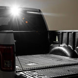 TYPE S - EXTERIOR TRUCK CAB LED LIGHT