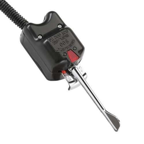 Narva - Turn Signal Switch 7 Wire