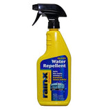 Rain-X Repellent Trigger 473ML