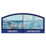 Rain-X Repellent Trigger 473ML