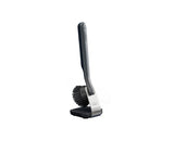 SinkTech Dish Brush with stainless-steel storage stand - Joseph Joseph