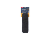 CleanTech CT001 Glass-cleaning squeegee replacement pad - Joseph Joseph