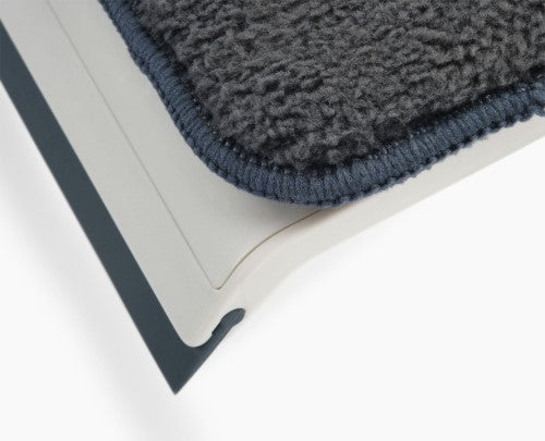 CleanTech CT001 Glass-cleaning squeegee replacement pad - Joseph Joseph