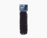 CleanTech CT004 2-in-1 Duster replacement pad - Joseph Joseph