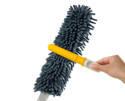CleanTech CT004 2-in-1 Duster replacement pad - Joseph Joseph