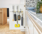CleanTech Deep Cleaning Set with Extension Pole - Joseph Joseph