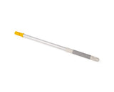 CleanTech Telescopic Extension Pole - Joseph Joseph