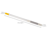 CleanTech Telescopic Extension Pole - Joseph Joseph