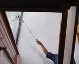 CleanTech Telescopic Extension Pole - Joseph Joseph