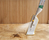 CleanTech 2-in-1 spray mop - Joseph Joseph