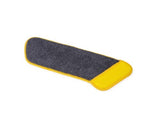 CleanTech CT2 Spray mop replacement microfibre pad - Joseph Joseph